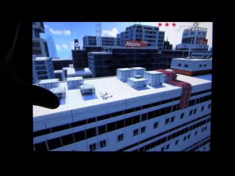 Image de prévisualisation YouTube