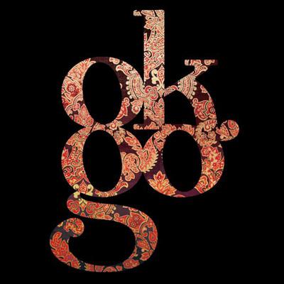 Rétrospective autour des clips du groupe OK Go