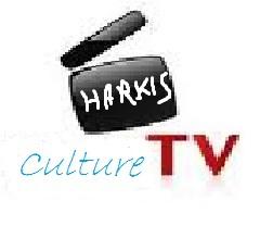Appel pour l’obtention d’un espace télévisuel culturel pour les Harkis Harkis-tv.jpg