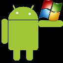 [TUTO] Ca y est,  iPhodroïd 1-SHOT pour Windows est enfin disponible au téléchargement !