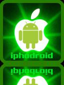 [TUTO] Ca y est,  iPhodroïd 1-SHOT pour Windows est enfin disponible au téléchargement !