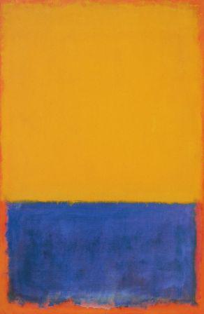 1955-mark-rothko-yellow-and-blue-yellow-blue-and-orange-huile-sur-toile-259-4x169-6-pittsburg-carnegie-museum-of-art.jpg