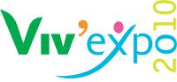 Vivexpo 2010