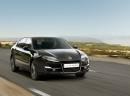 Mondial-2010-Renault_laguna_3_restyling Mondial 2010 : Renault Laguna Facelift