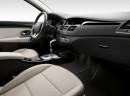 Mondial-2010-Renault_laguna_3_restyling_3 Mondial 2010 : Renault Laguna Facelift
