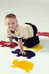 Une belle trouvaille! Une belle trouvaille!