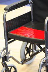 Une belle trouvaille! Une belle trouvaille!