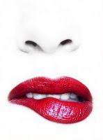 On est jamais trop aidé !!! On est jamais trop aidé !!!