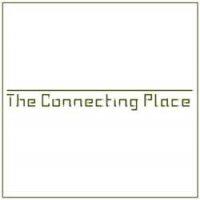 the connecting place The Connecting Place : ne ratez pas Emmanuel Lehmann face à 2200 patrons