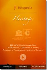 Test de fotopedia heritage IMG_0135