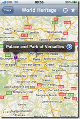 Test de fotopedia heritage IMG_0137