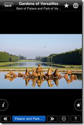 Test de fotopedia heritage IMG_0138