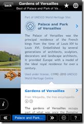 Test de fotopedia heritage IMG_0139