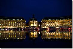 Test de fotopedia heritage IMG_0140