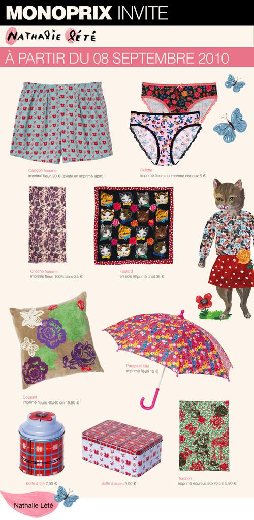 monop-8-sept-1 monop-8-sept-1