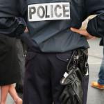 Encore un communiqué d’un syndicat de police qui fustige les décisions des magistrats