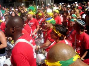 brazilian-day-new-york New York : goûtez au multiculturalisme avec les parades de septembre