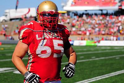 Qui joue ,qui joue pas dimanche? Qui joue ,qui joue pas dimanche?
