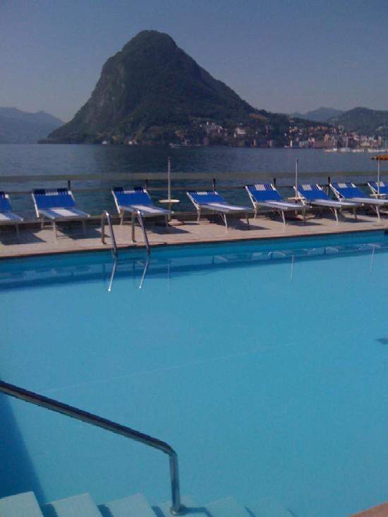 Impressions de voyage : Lugano 25 mai 2010 divers-011.1283466931.jpg