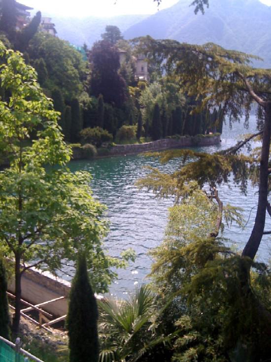 Impressions de voyage : Lugano 25 mai 2010 divers-019.1283467000.jpg