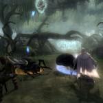 quete-aragorn-10 Le seigneur des anneaux : La quête d’Aragorn s’illustre