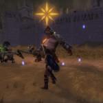 quete-aragorn-11 Le seigneur des anneaux : La quête d’Aragorn s’illustre