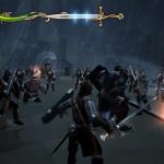 quete-aragorn-02 Le seigneur des anneaux : La quête d’Aragorn s’illustre