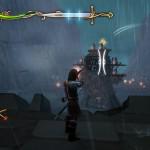 quete-aragorn-04 Le seigneur des anneaux : La quête d’Aragorn s’illustre