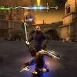 quete-aragorn-07 Le seigneur des anneaux : La quête d’Aragorn s’illustre