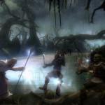 quete-aragorn-09 Le seigneur des anneaux : La quête d’Aragorn s’illustre