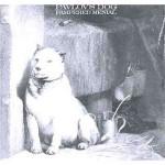 Je n’ai jamais oublié Julia 100903 CD Pavlov dog.jpg