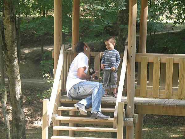 Août 2010 28 Août 2010 (5)