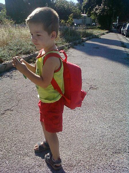 Août 2010 Photo-0182