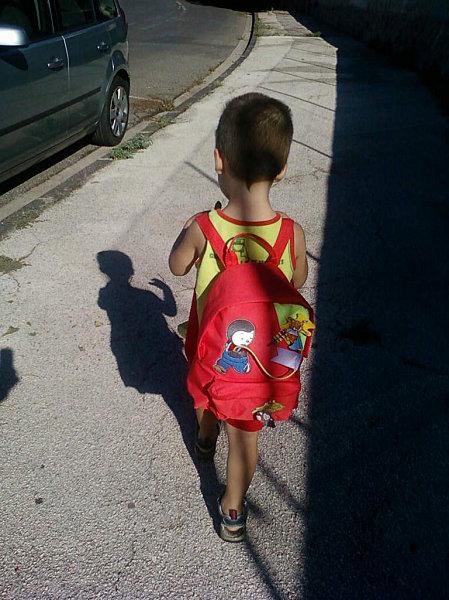 Août 2010 Photo-0184