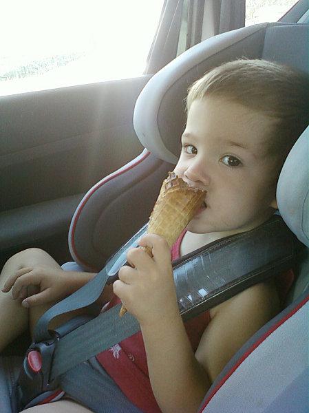 Août 2010 03 Août 2010 (5)