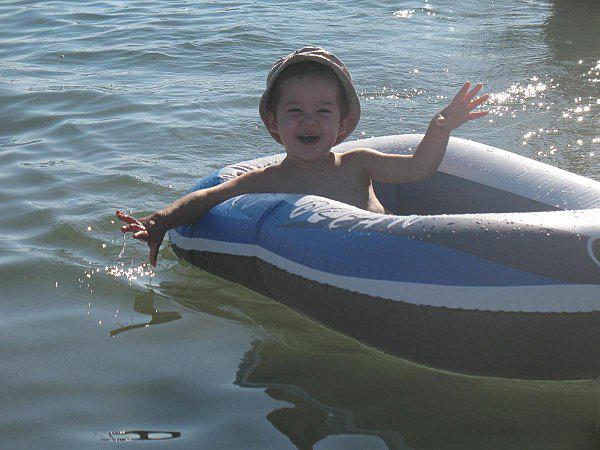 Août 2010 07 Août 2010 (70)