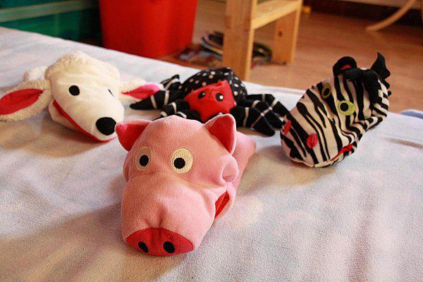 Août 2010 19 Août 2010 (1)