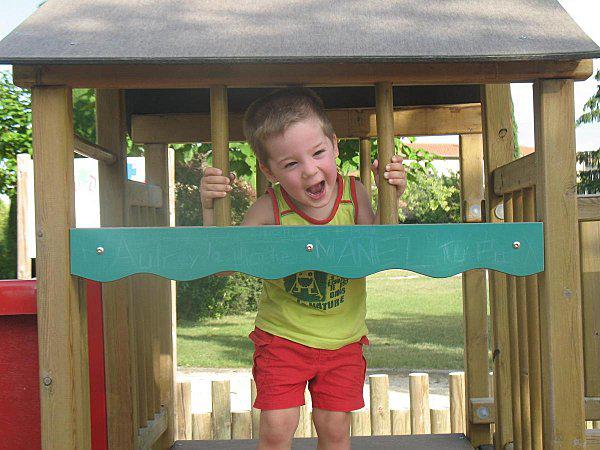 Août 2010 26 Août 2010 (36)