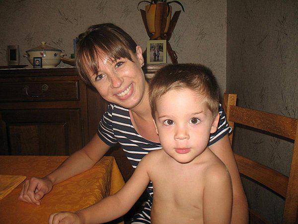 Août 2010 27 Août 2010 (17)