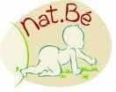 Aller chez NatBe, c'est tout naturel... Aller chez NatBe, c'est tout naturel...