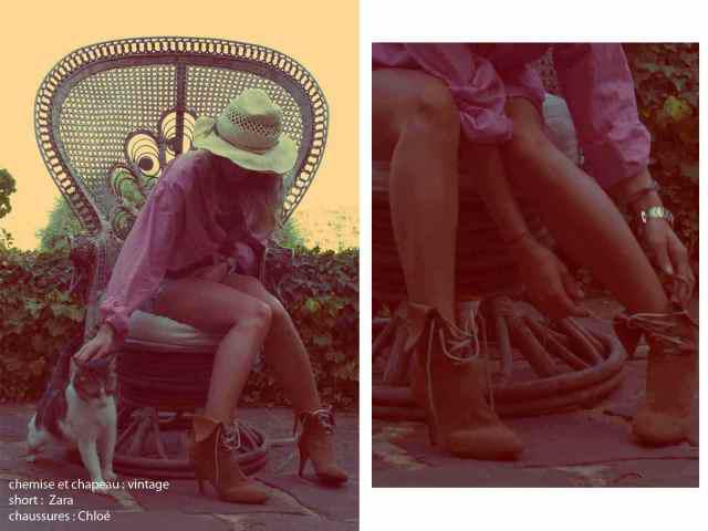 M.E.A.N girls ! Image and video hosting by TinyPic