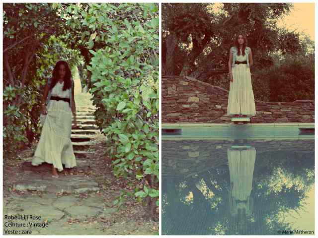 M.E.A.N girls ! Image and video hosting by TinyPic