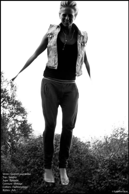 M.E.A.N girls ! Image and video hosting by TinyPic