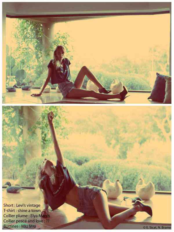 M.E.A.N girls ! Image and video hosting by TinyPic