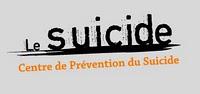 Une BD pour prévenir le suicide