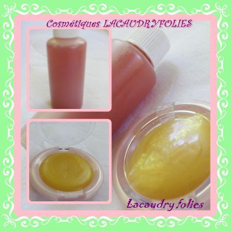 lot_cosmetiques_lacaudryfolies