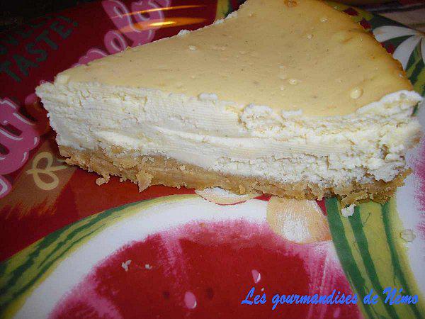 cheesecake-vanille-copie-1.JPG