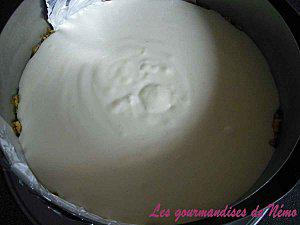 cheesecake-vanille.JPG