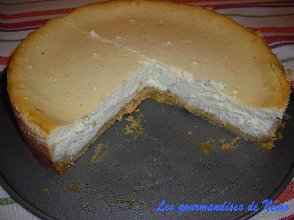 cheesecake-vanille--4-.JPG