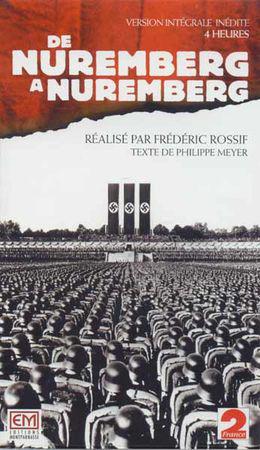 De_Nuremberg___Nuremberg